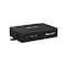 Bzbgear 4-Port USB3.1/2.0/1.1 SuperSpeed Fiber Extender up to 1000ft BG-EXUF - alternate 8